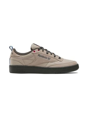 Sneakersy niskie Reebok Classic