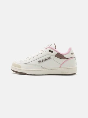 Sneakersy niskie Reebok Classic