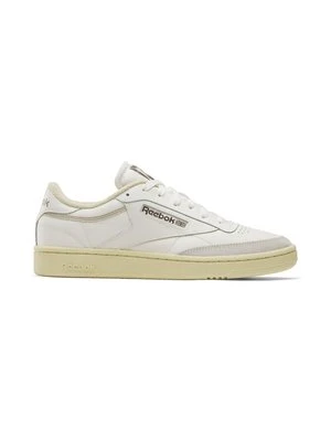 Sneakersy niskie Reebok Classic
