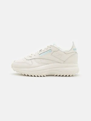 Sneakersy niskie Reebok Classic