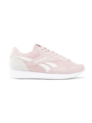 Sneakersy niskie Reebok Classic