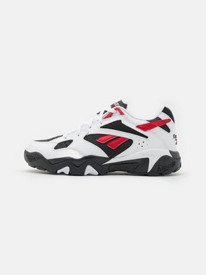 Sneakersy niskie Reebok Classic
