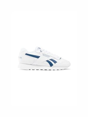 Sneakersy niskie Reebok Classic