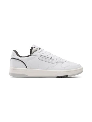 Sneakersy niskie Reebok Classic