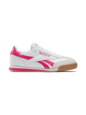 Sneakersy niskie Reebok Classic