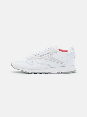 Sneakersy niskie Reebok Classic