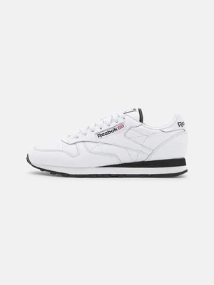 Sneakersy niskie Reebok Classic