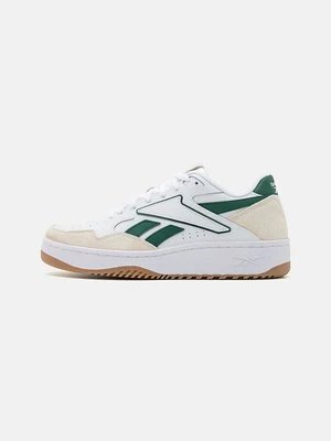 Sneakersy niskie Reebok Classic