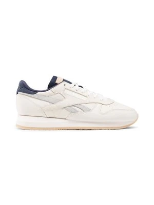 Sneakersy niskie Reebok Classic