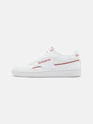 Sneakersy niskie Reebok Classic