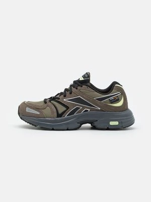 Sneakersy niskie Reebok Classic