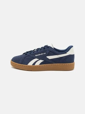 Sneakersy niskie Reebok Classic