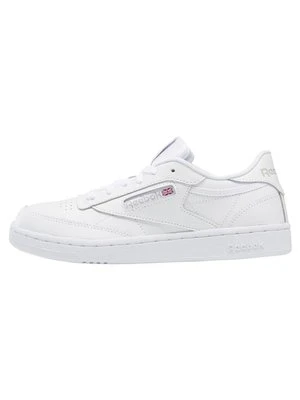 Sneakersy niskie Reebok Classic
