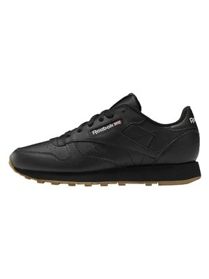 Sneakersy niskie Reebok Classic