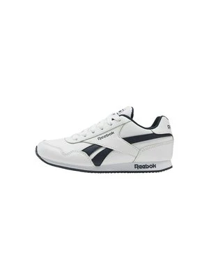 Sneakersy niskie Reebok Classic