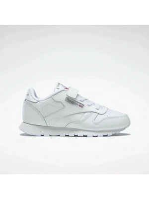 Sneakersy niskie Reebok Classic