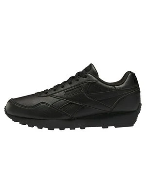 Sneakersy niskie Reebok Classic
