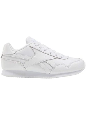Sneakersy niskie Reebok Classic
