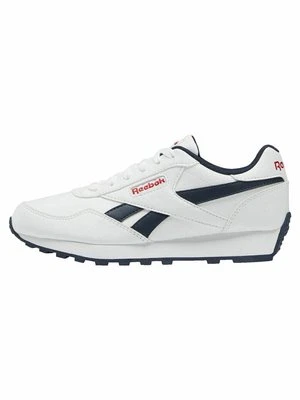 Sneakersy niskie Reebok Classic