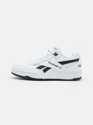 Sneakersy niskie Reebok Classic