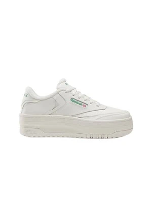 Sneakersy niskie Reebok Classic