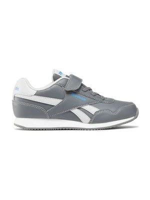 Sneakersy niskie Reebok Classic