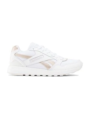 Sneakersy niskie Reebok Classic
