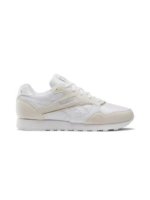 Sneakersy niskie Reebok Classic
