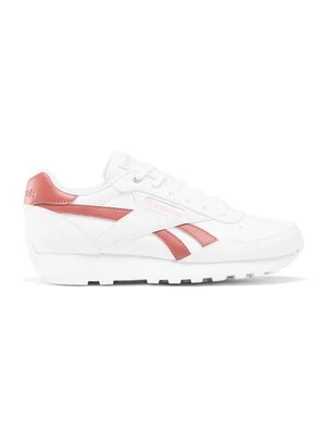 Sneakersy niskie Reebok Classic