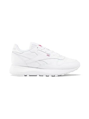 Sneakersy niskie Reebok Classic
