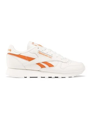 Sneakersy niskie Reebok Classic