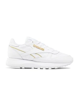 Sneakersy niskie Reebok Classic