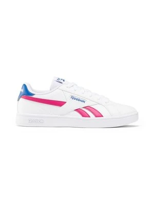 Sneakersy niskie Reebok Classic