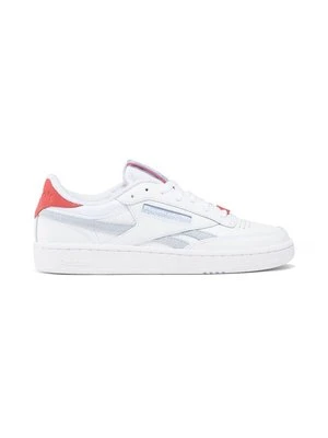 Sneakersy niskie Reebok Classic