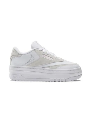 Sneakersy niskie Reebok Classic