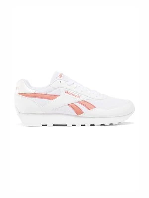 Sneakersy niskie Reebok Classic