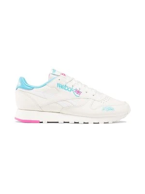 Sneakersy niskie Reebok Classic