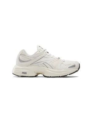 Sneakersy niskie Reebok Classic