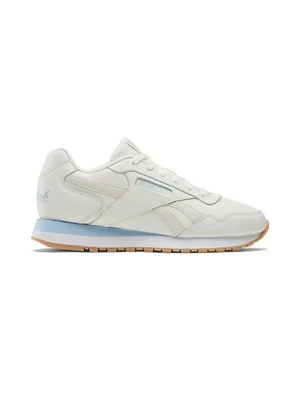 Sneakersy niskie Reebok Classic