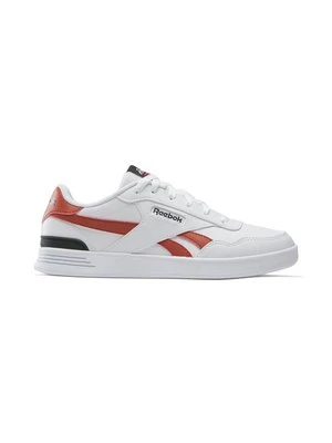 Sneakersy niskie Reebok Classic