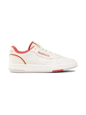 Sneakersy niskie Reebok Classic