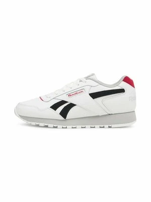 Sneakersy niskie Reebok Classic