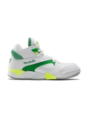 Sneakersy niskie Reebok Classic