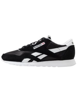 Sneakersy niskie Reebok Classic