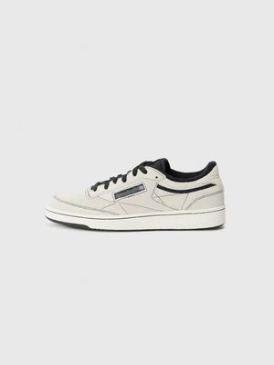 Sneakersy niskie Reebok Classic