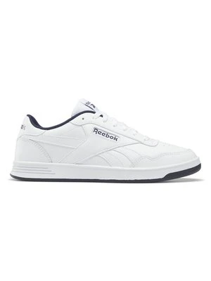 Sneakersy niskie Reebok Classic