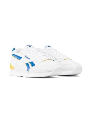 Sneakersy niskie Reebok Classic