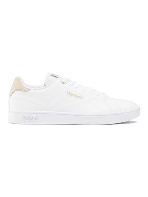 Sneakersy niskie Reebok Classic