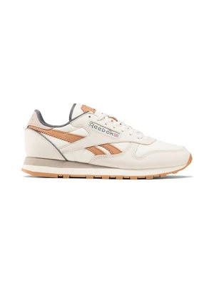 Sneakersy niskie Reebok Classic