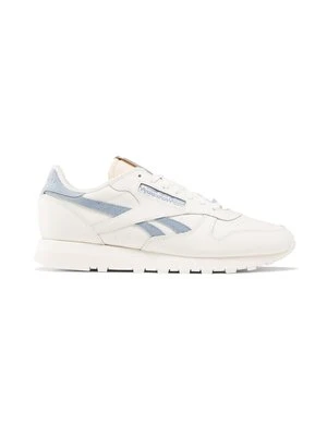 Sneakersy niskie Reebok Classic